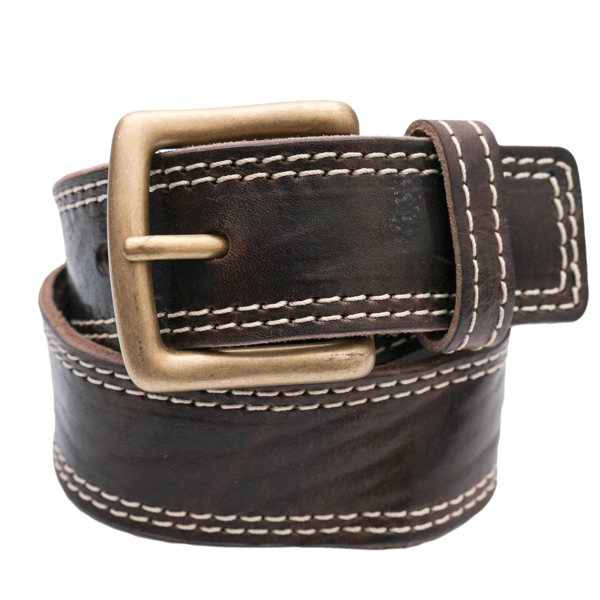 themata-80723-gohl-doppelnaht-kontrast-23-2-OV-1 themata-80723-gohl-doppelnaht-kontrast-23-2-ov-1