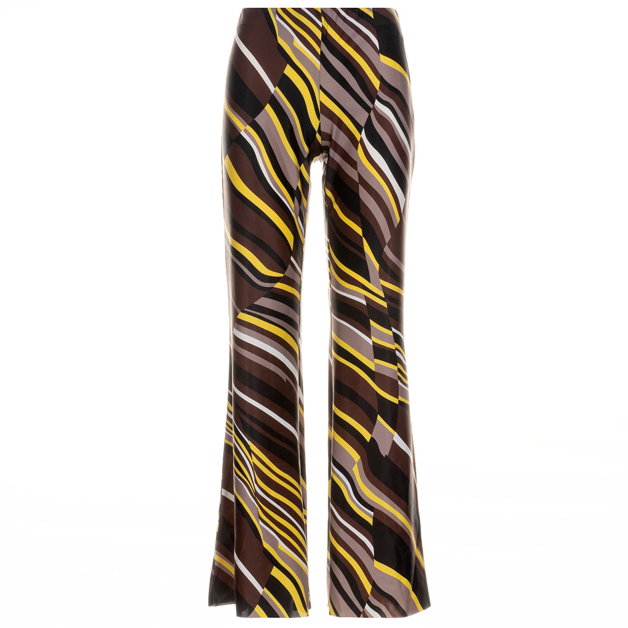 Maliparmi-jh7195-70607-a4017 maliparmi-jh7195-70607-a4017