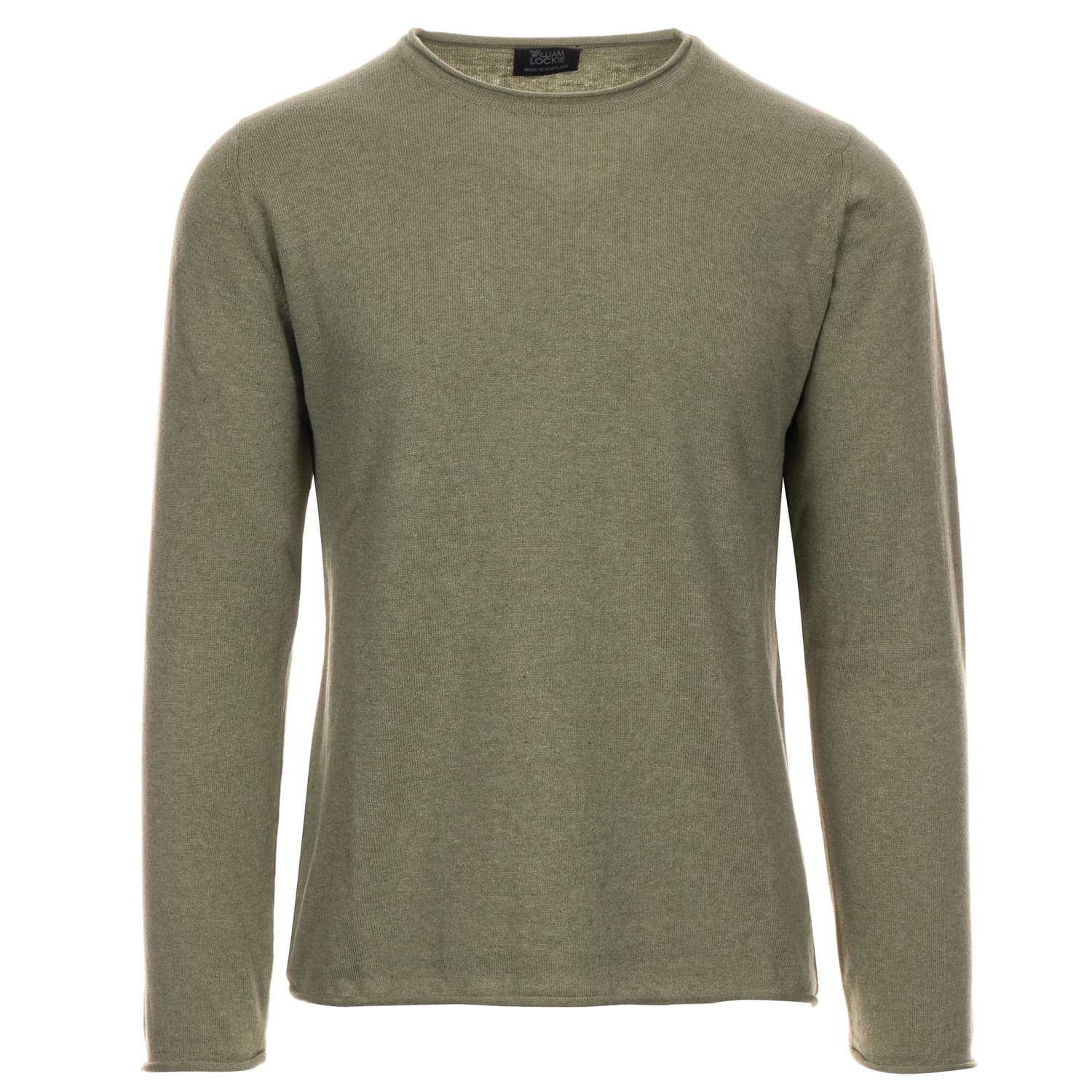 William-Lockie-bart-roll-crew-c6113-1-von-4 william-lockie-bart-roll-crew-c6113-1-von-4