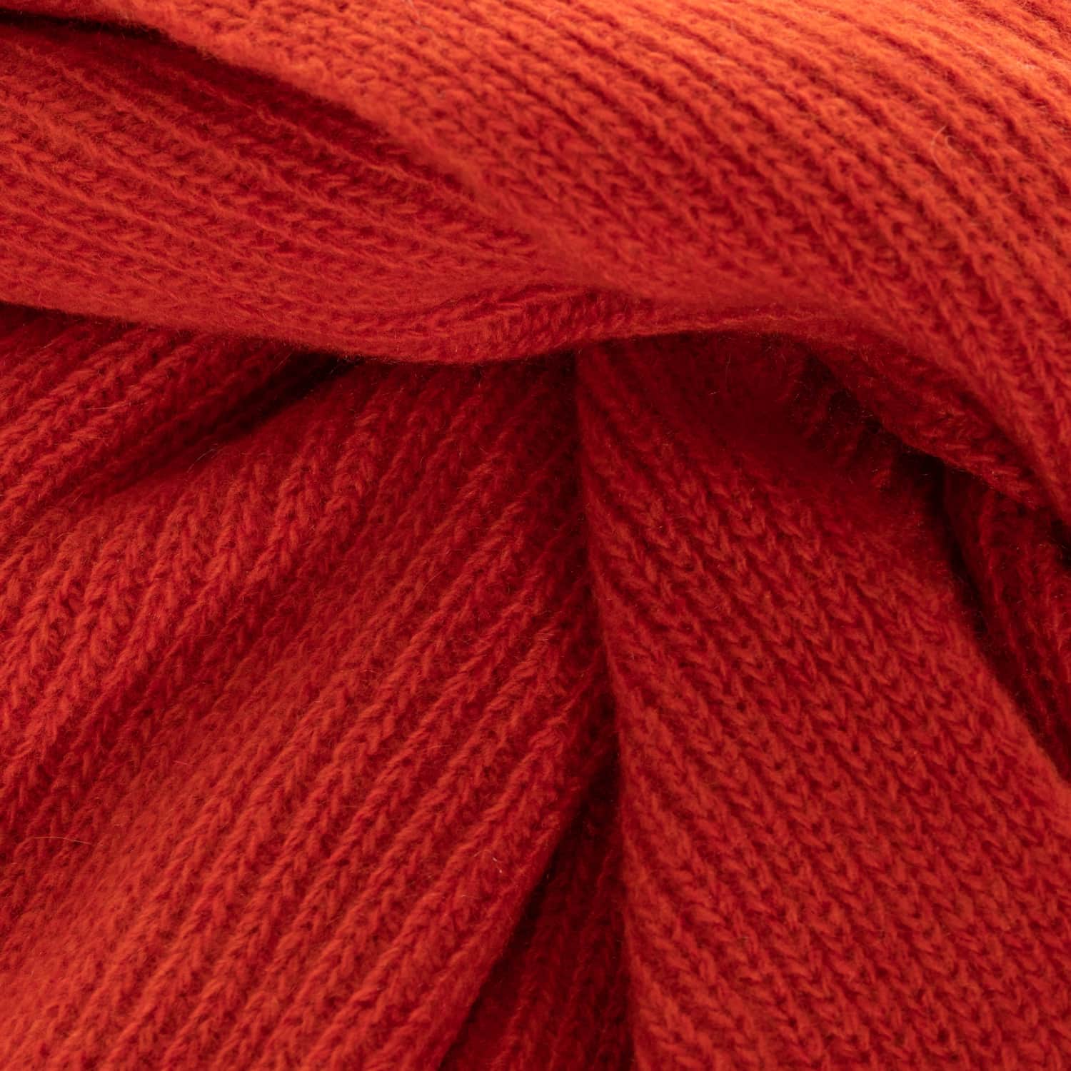 die-form-881419-strickschal-feinripp-168-2-von-2 die-form-881419-strickschal-feinripp-168-2-von-2