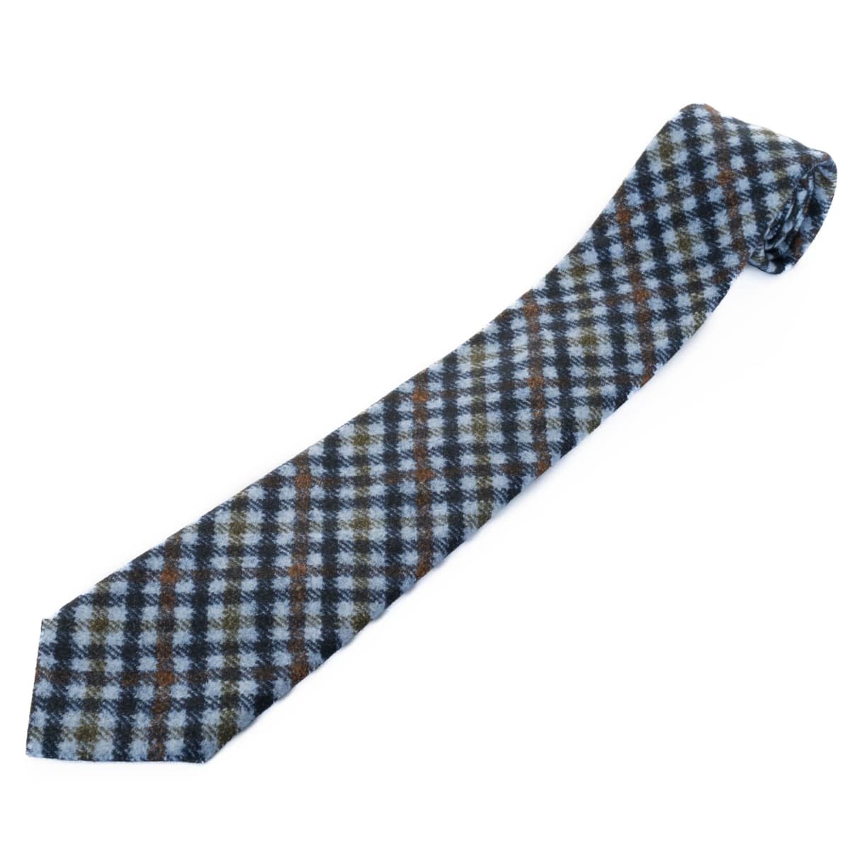 Hemley-01-23-krawatte-2200-2-1-von-1 hemley-01-23-krawatte-2200-2-1-von-1