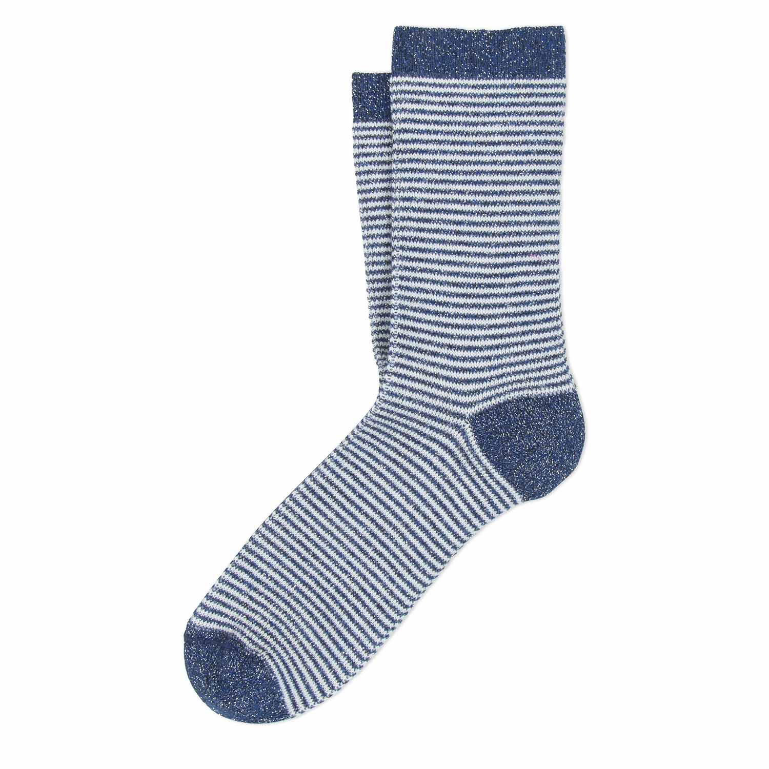 Selandia Socken