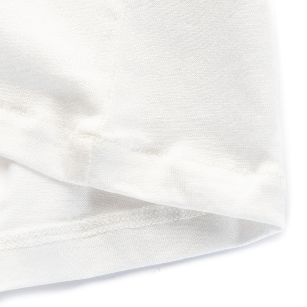 Damen T-Shirt M296
