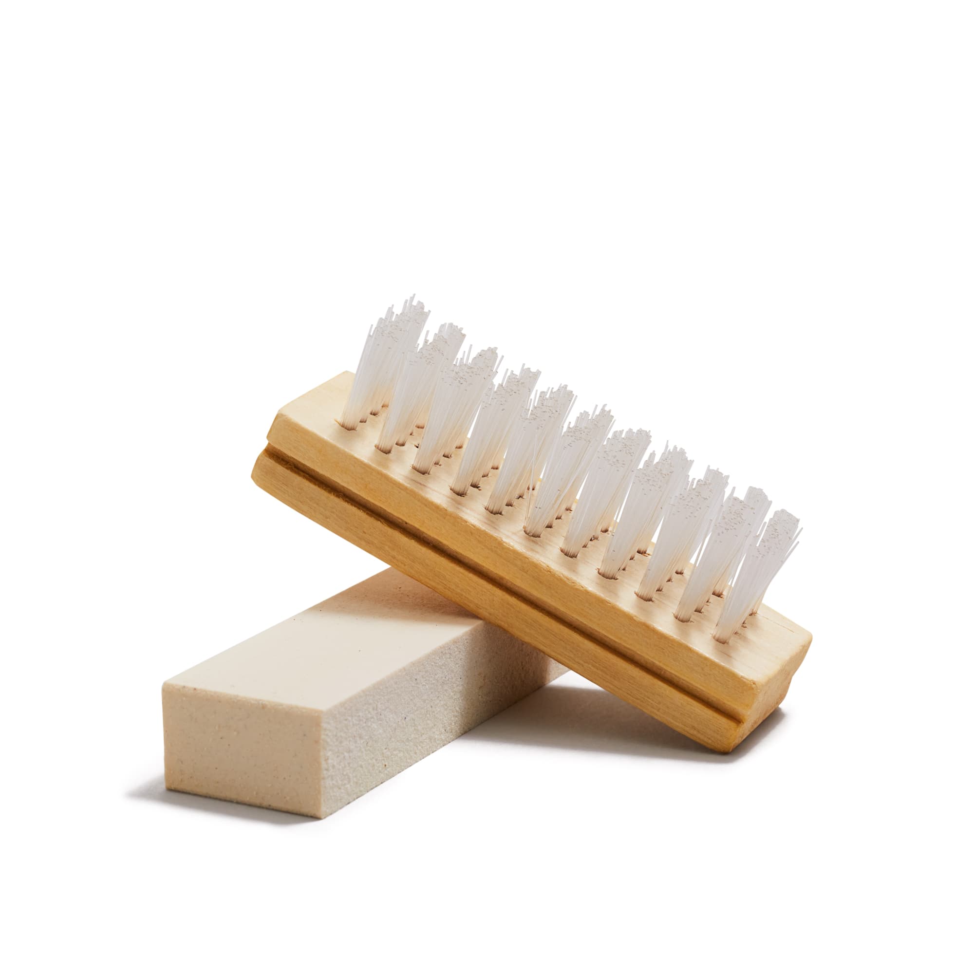 Red-Wing-Nubuk-Cleaner-98014sNB40vdN6QaPI red-wing-nubuk-cleaner-98014snb40vdn6qapi