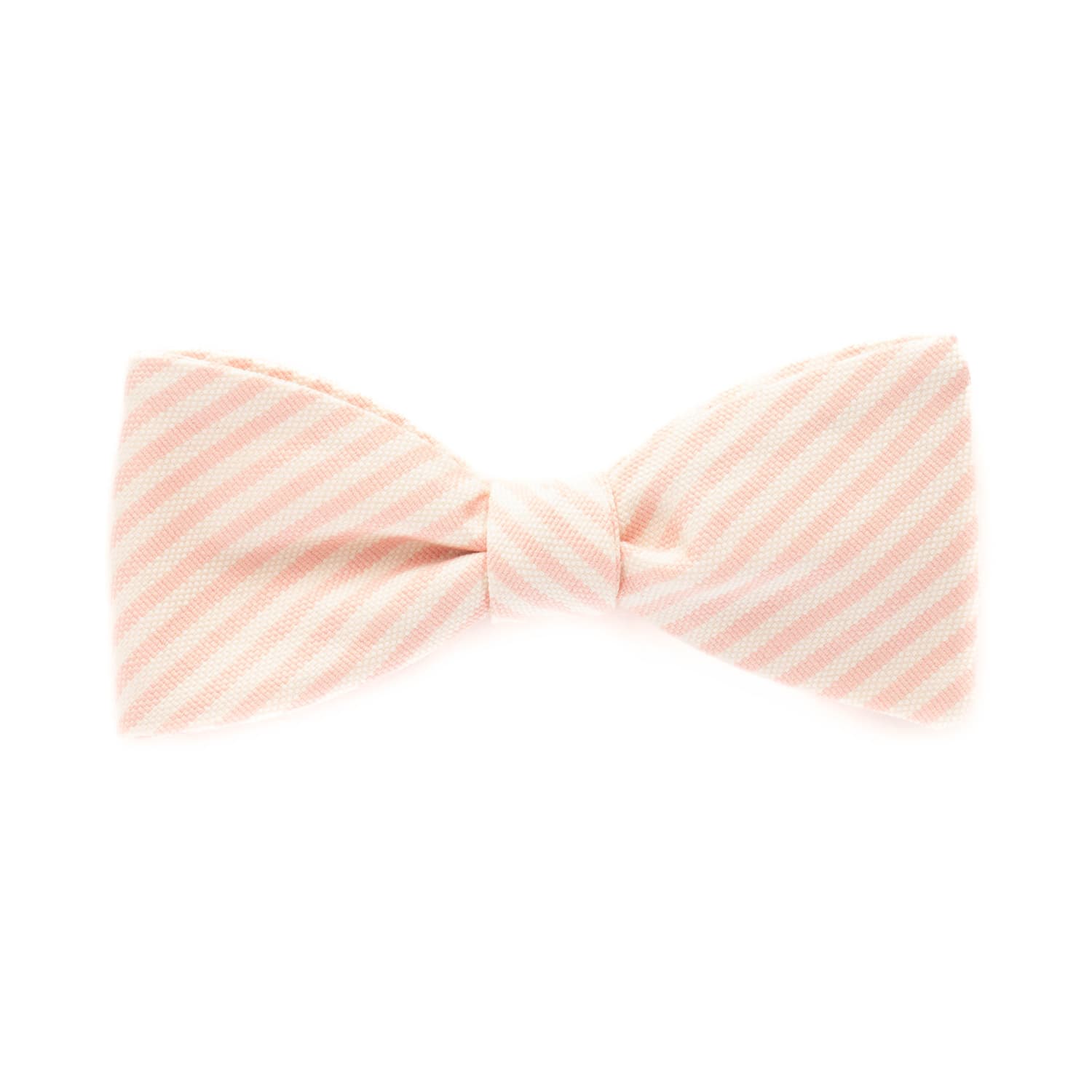 Trico-schlflo5-schleife-florenz-16021-22-pichi trico-schlflo5-schleife-florenz-16021-22-pichi