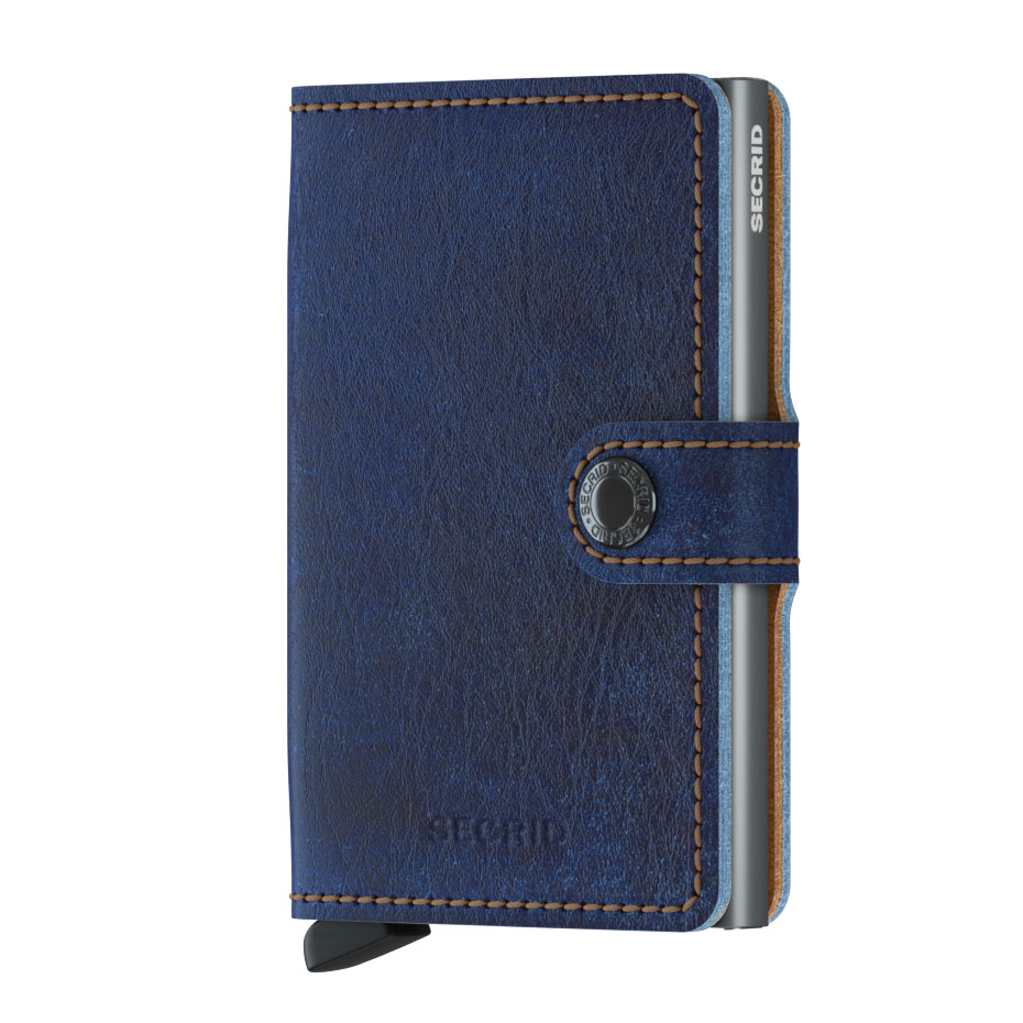 Secrid_Miniwallet_Indigo_5-Titanium_Side-2 secrid_miniwallet_indigo_5-titanium_side-2