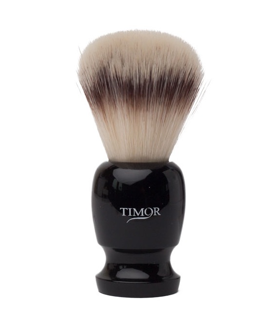 giesen-forthoff-2011-1 giesen-forthoff-2011-1