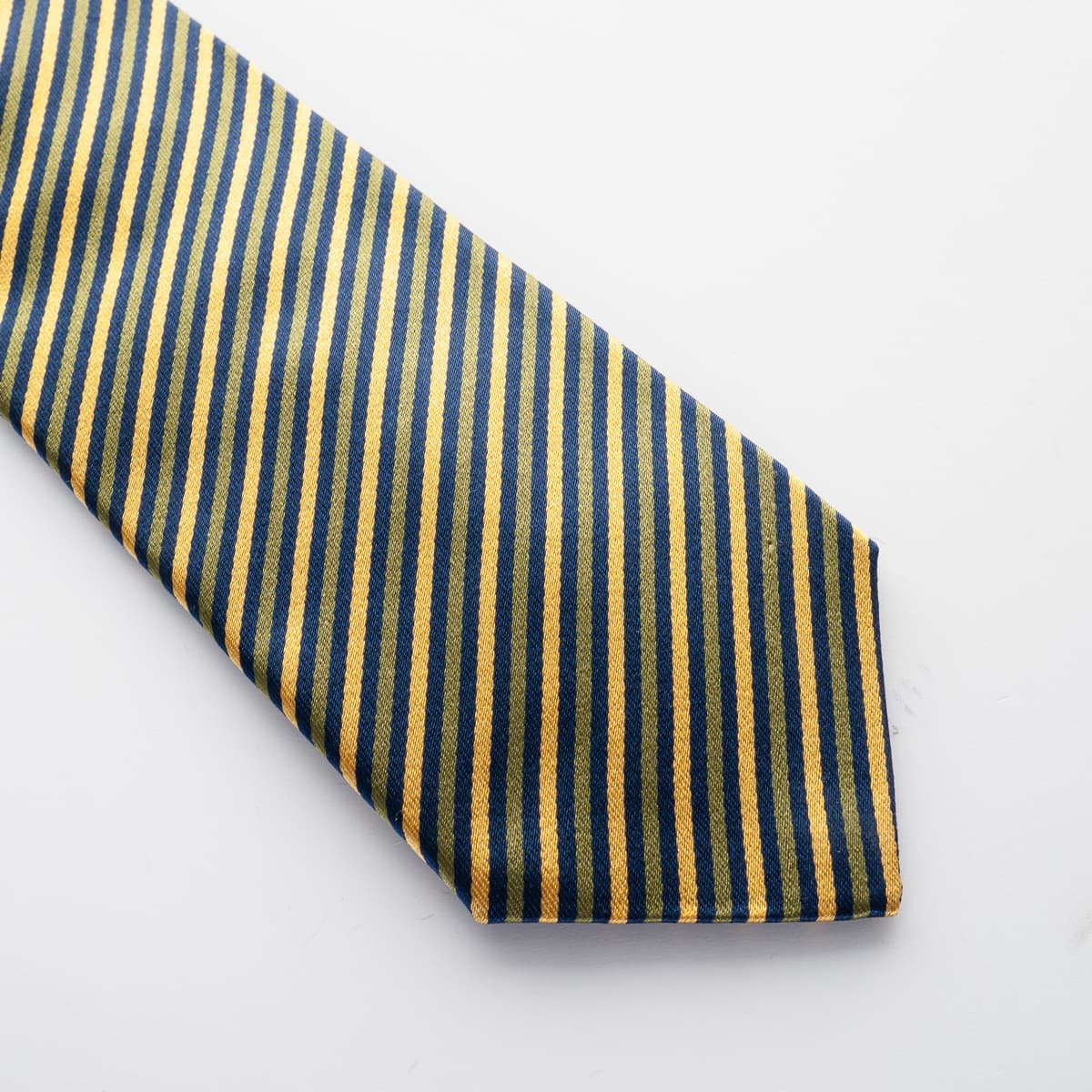 Blick-b775-852-krawatte-albert-2-2-von-2 blick-b775-852-krawatte-albert-2-2-von-2