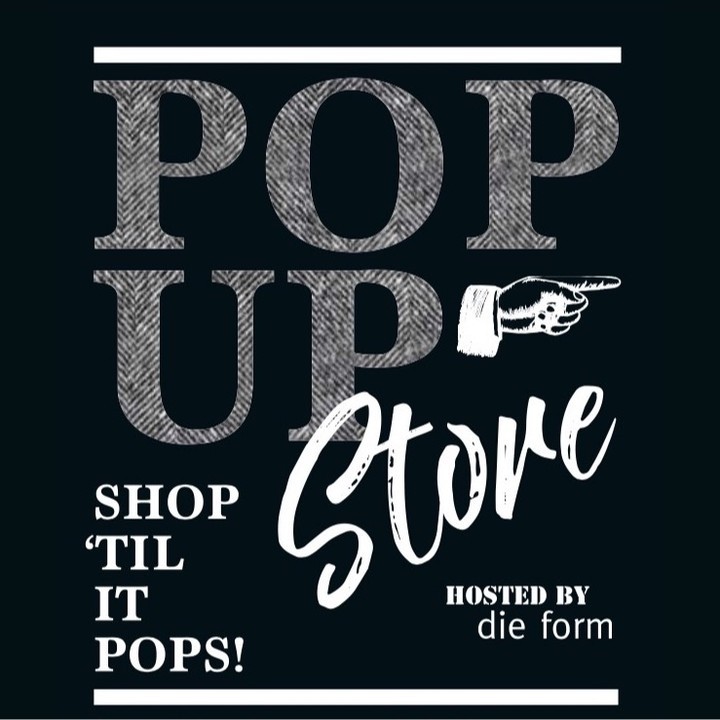 HEUTE AB 11:00 UHR! 118172756_186745189554721_4044316937343639750_n