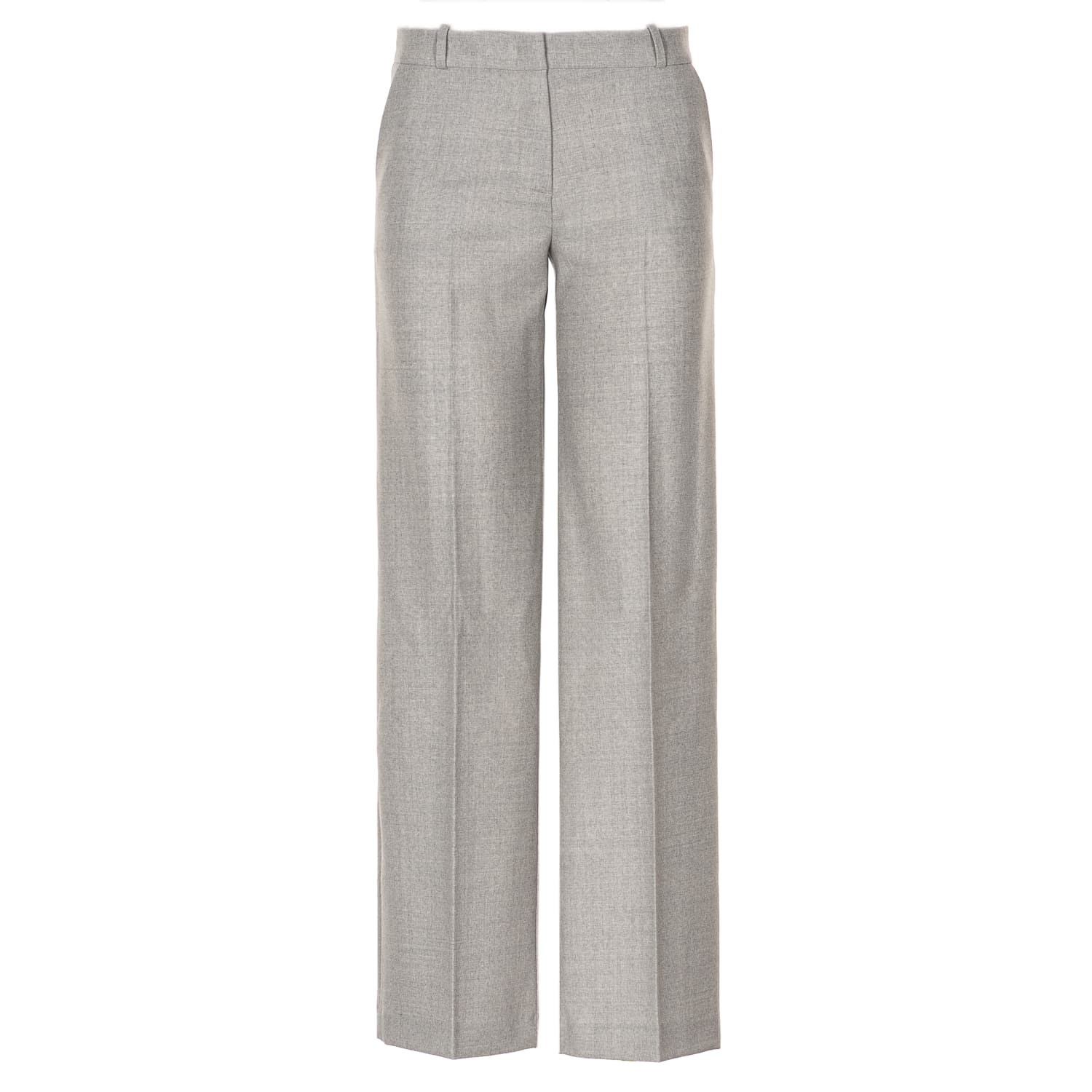 Wide Leg Hose Andrea