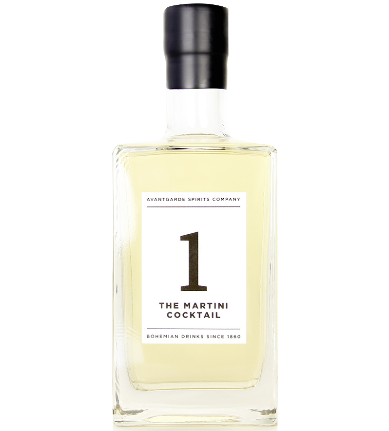 tempavantgarde_spirits_company_1_the_martini_cocktail_bottle tempavantgarde_spirits_company_1_the_martini_cocktail_bottle