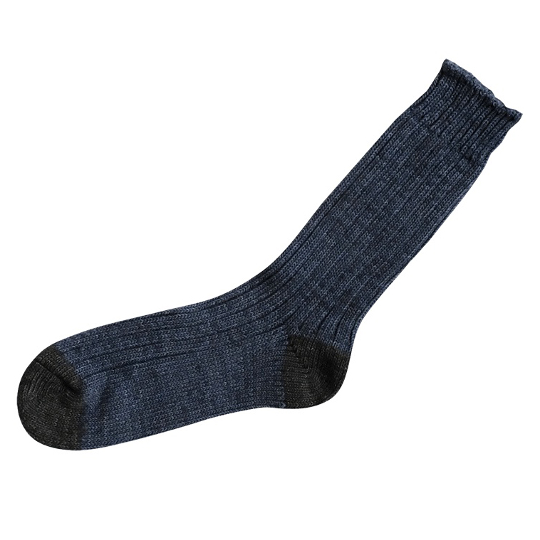 nk0102_Denim nk0102_denim