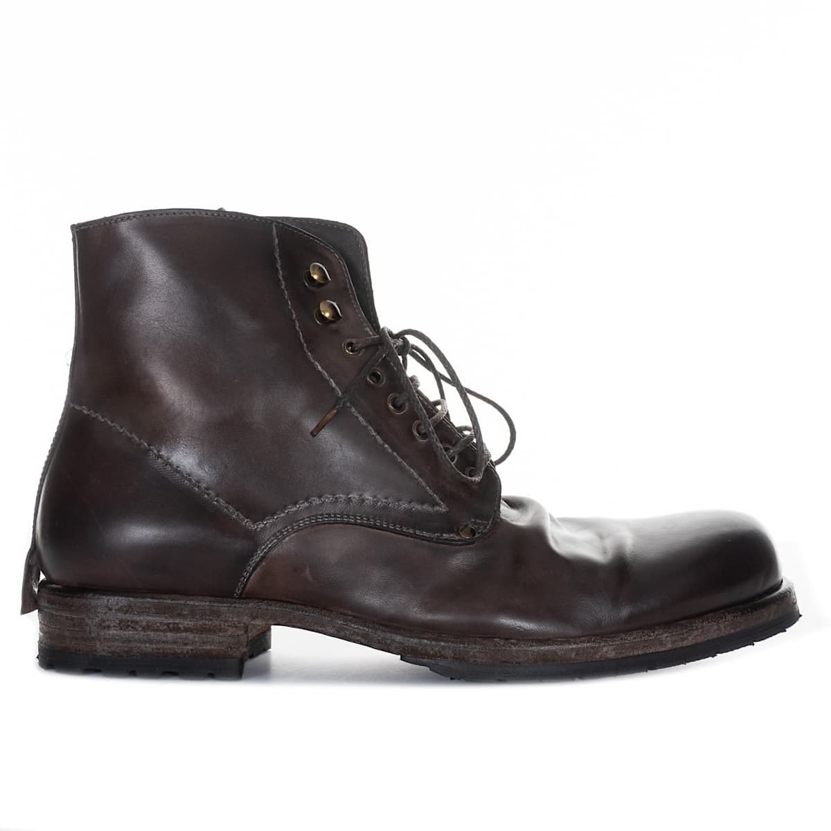 Shoto-5998-963-969-horse-ban-TDM-tamponato-7-von-7B9V0a5lc5Smrd shoto-5998-963-969-horse-ban-tdm-tamponato-7-von-7b9v0a5lc5smrd