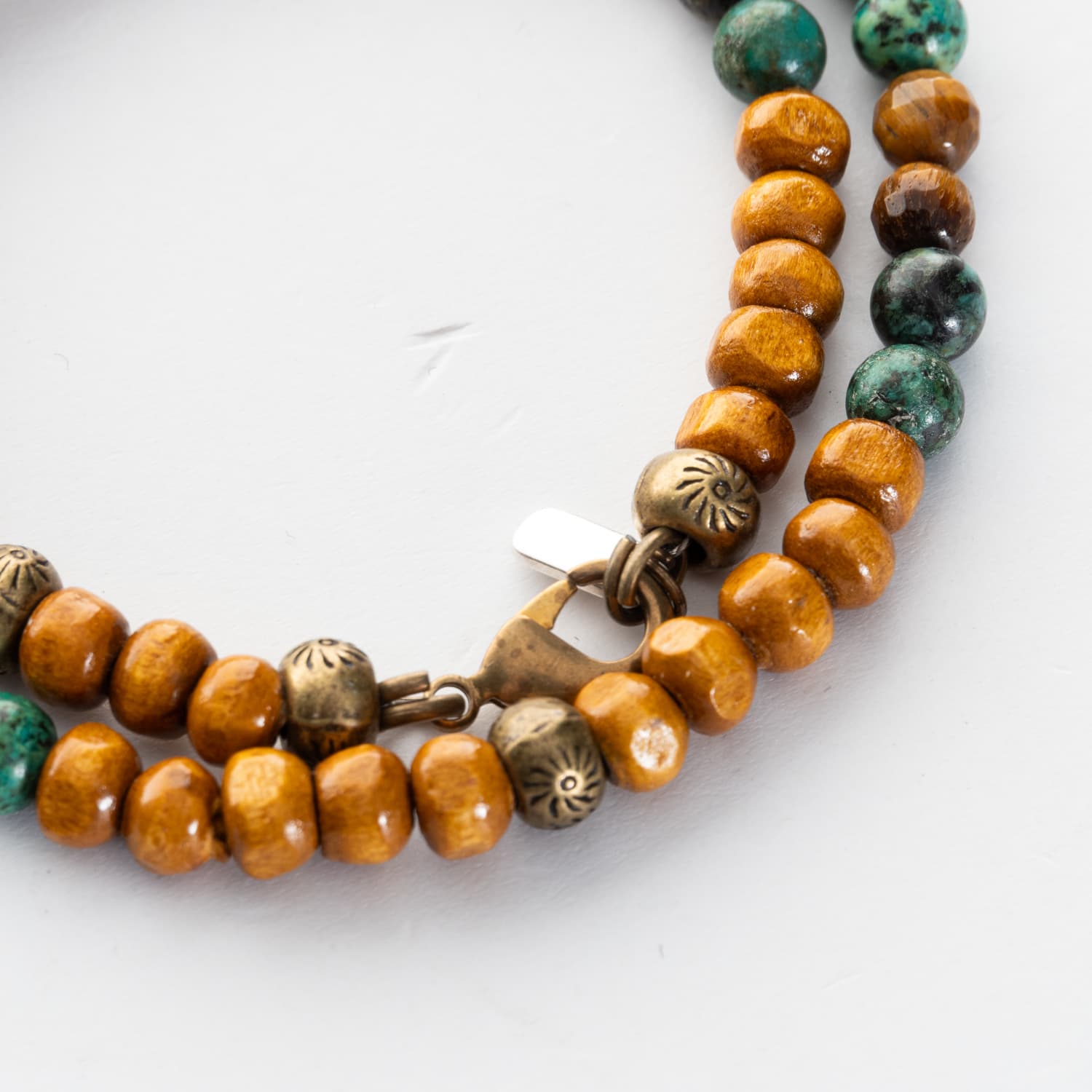 Armband Kona