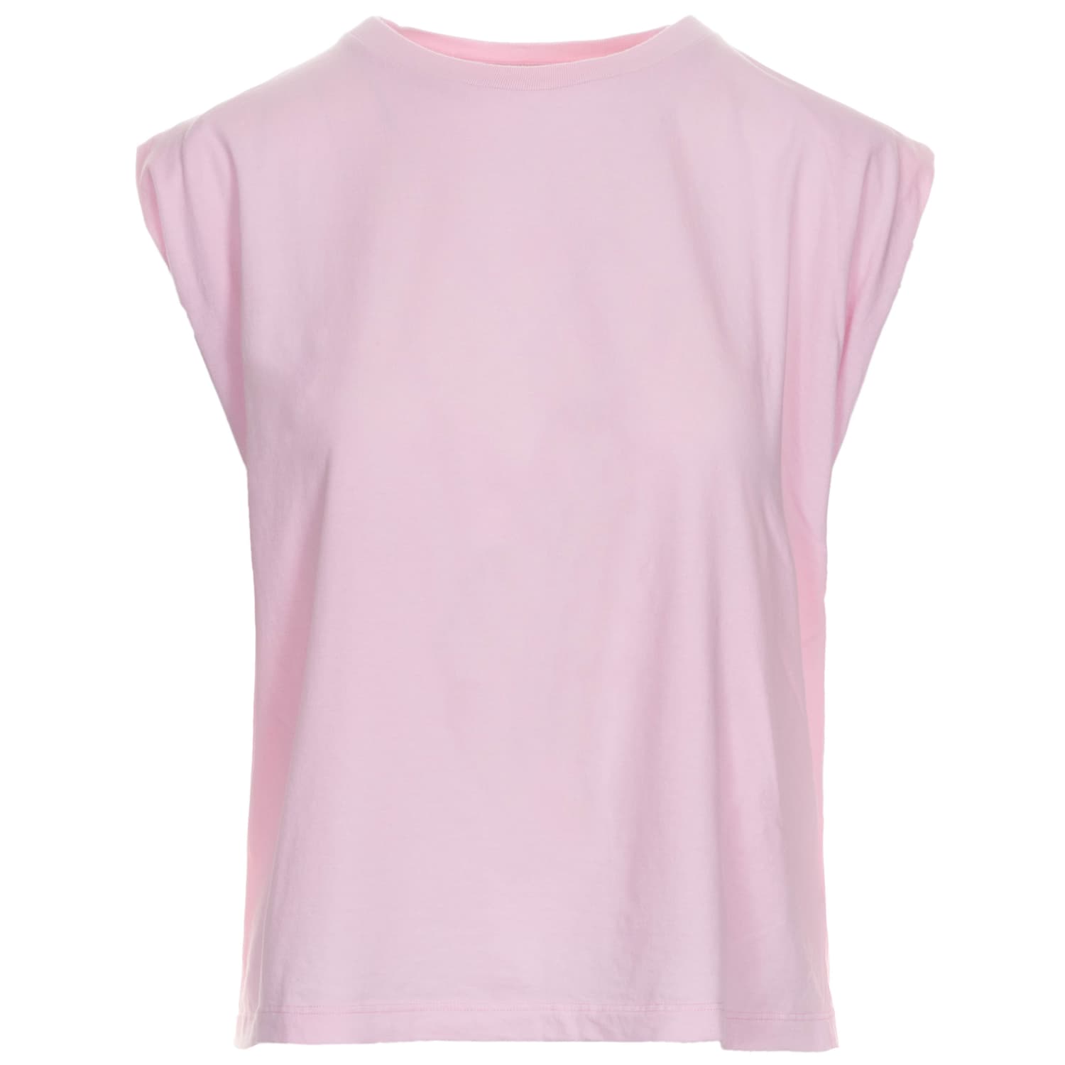 bowery-253-pink-1-von-4