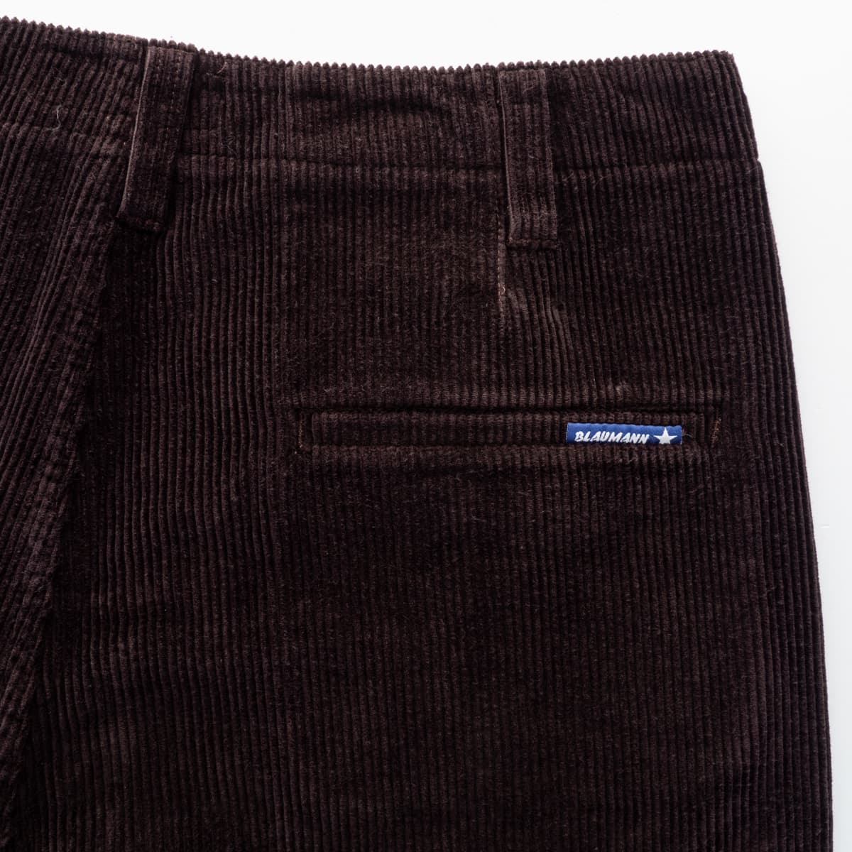 Guntai Armeehose Cord