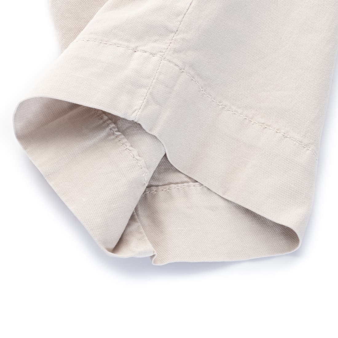 TheNim-chino-pant-522-lc-c105-cream-7-von-8 thenim-chino-pant-522-lc-c105-cream-7-von-8