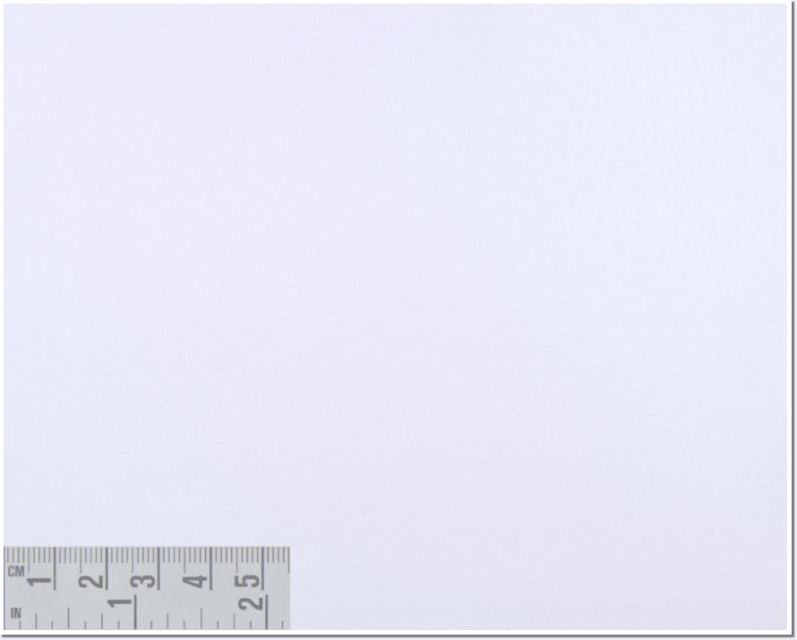 Einstecktuch weiß Einstecktuch weiß