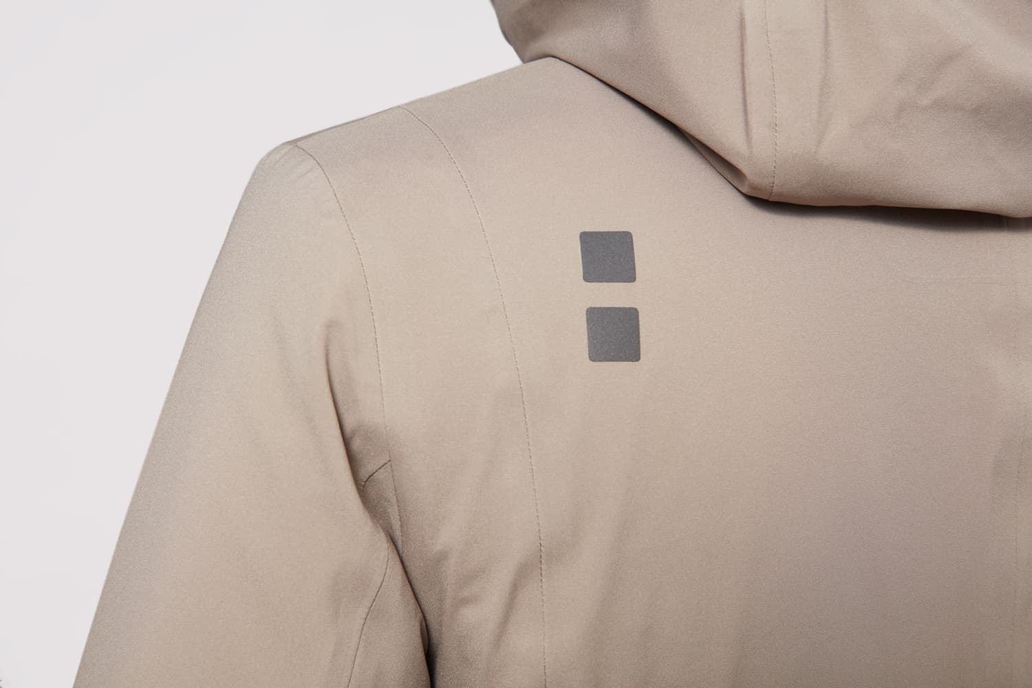 6009_290_Nova_Coat_Driftwood_0975 6009_290_nova_coat_driftwood_0975