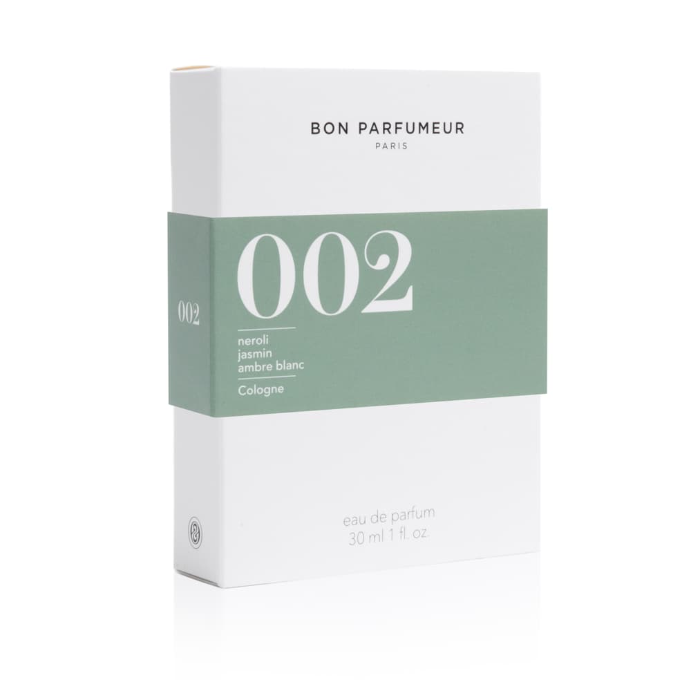 bon-parfumeur-002-pack