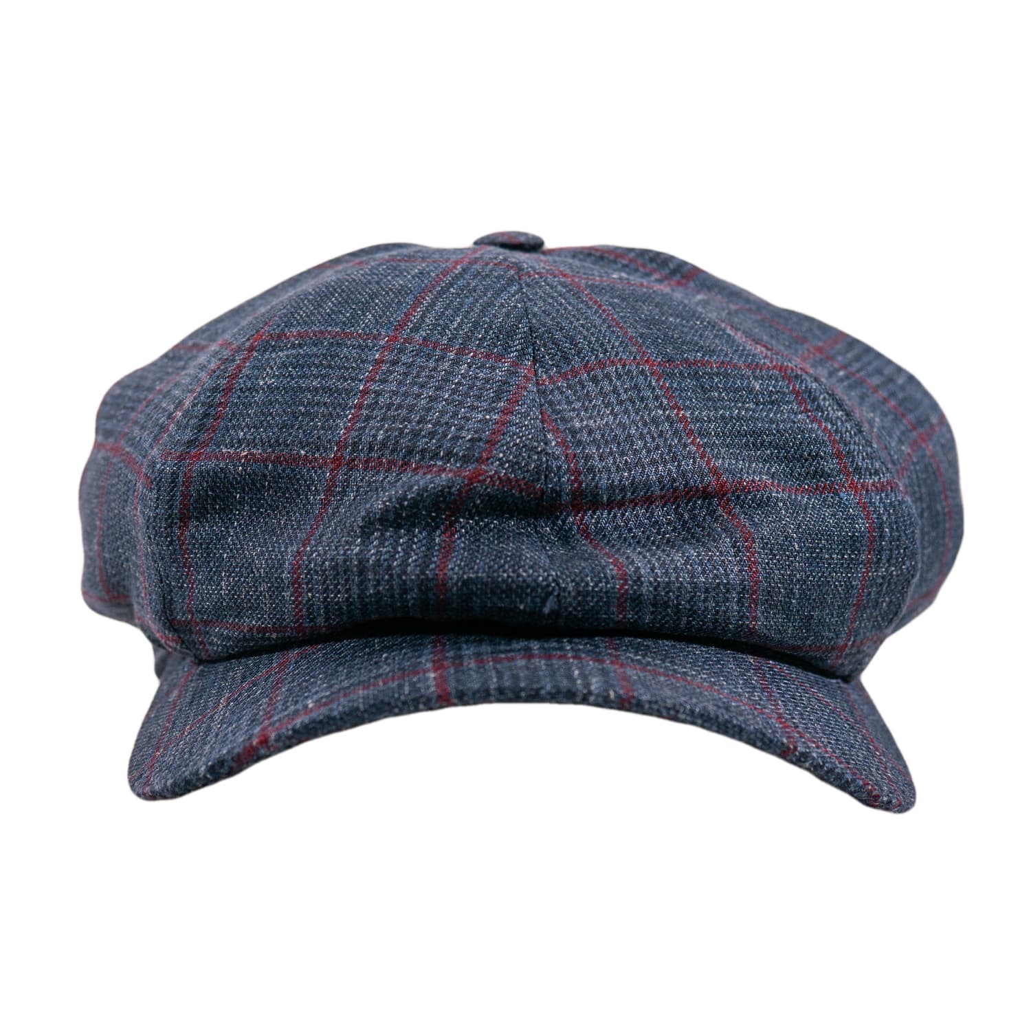 101-035-newsboy-classic-cap-1973-rs-karo-linen-3