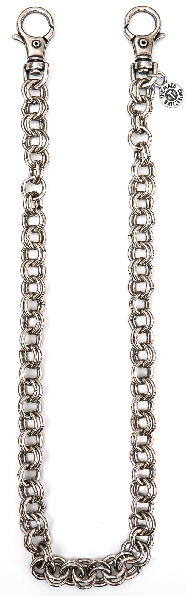 themata-152-kette-991-AV-1 themata-152-kette-991-av-1