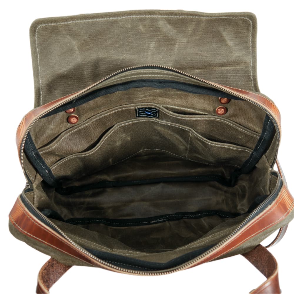 briefcase-Moos-11 briefcase-moos-11