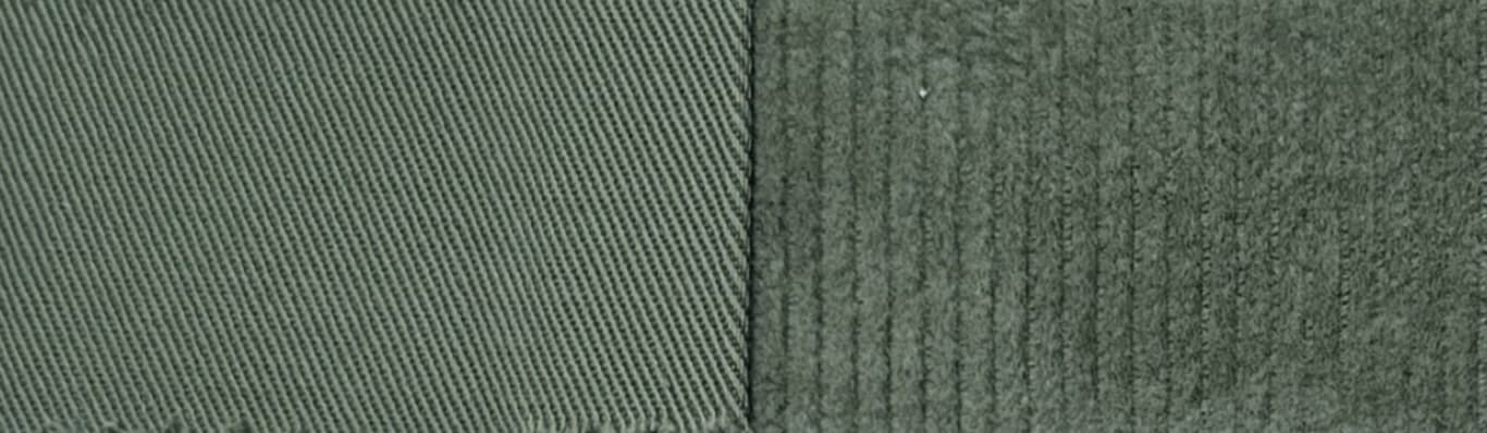 30: Olive 70