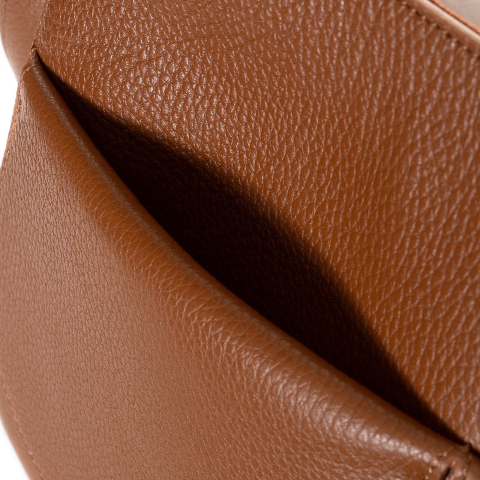 Schultertasche Kate