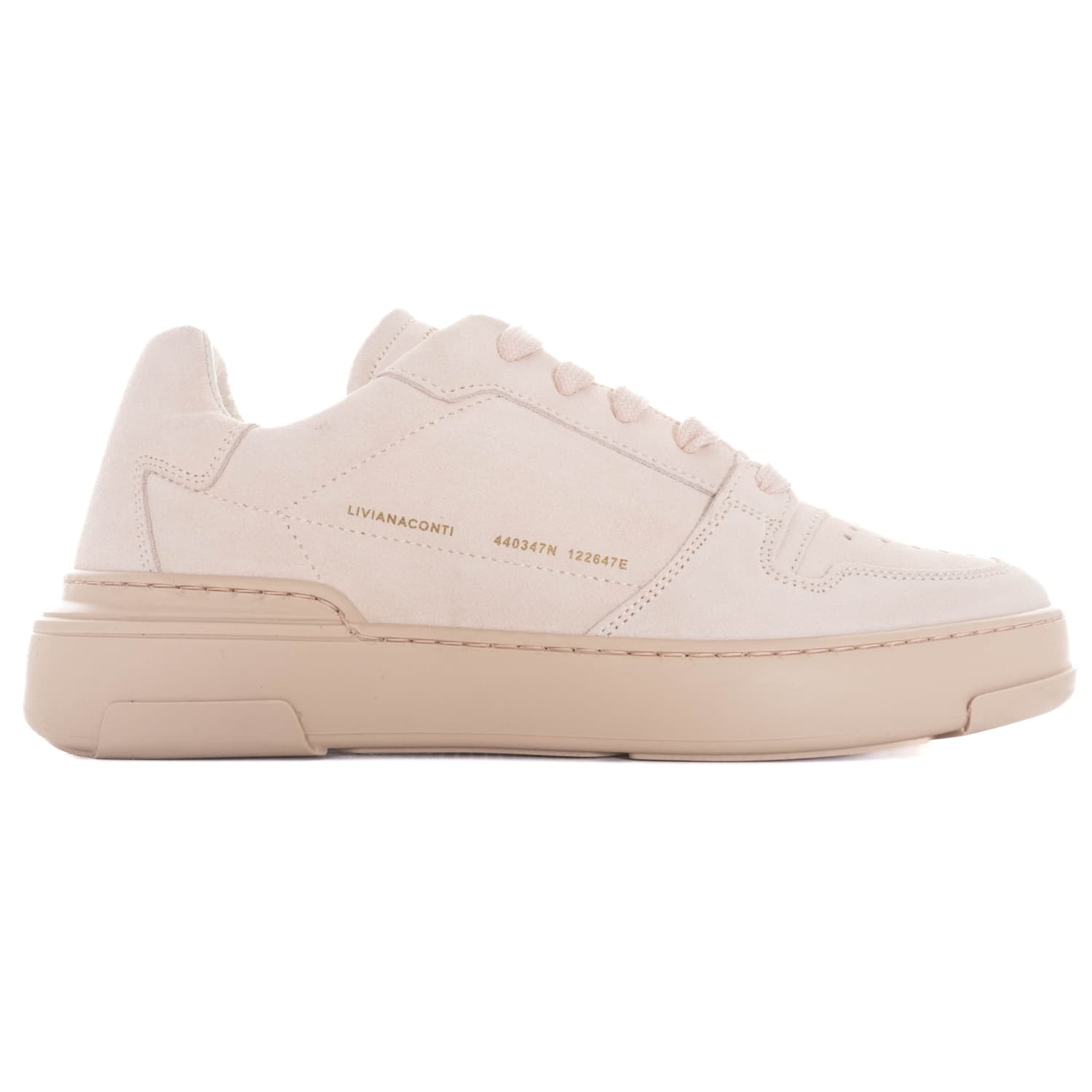 Liviana-Conti-sc-44-f06-4-von-8 liviana-conti-sc-44-f06-4-von-8