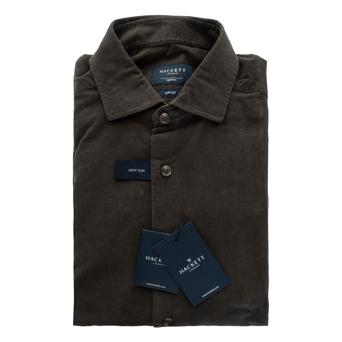 hackett-london-hm309-663-cordhemd-768-1