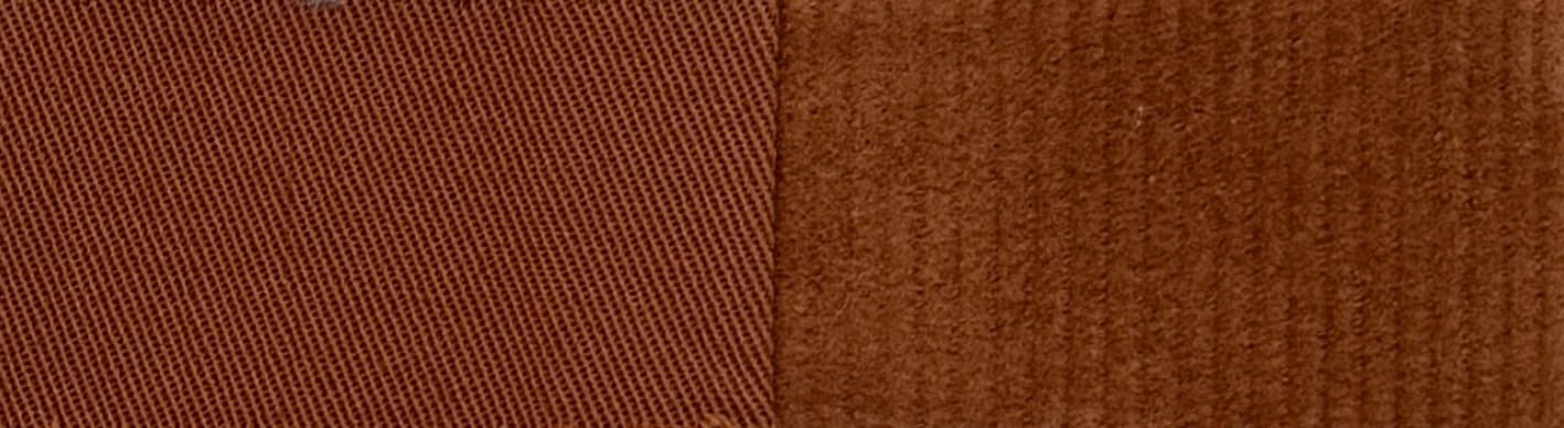 36: Cognac 257