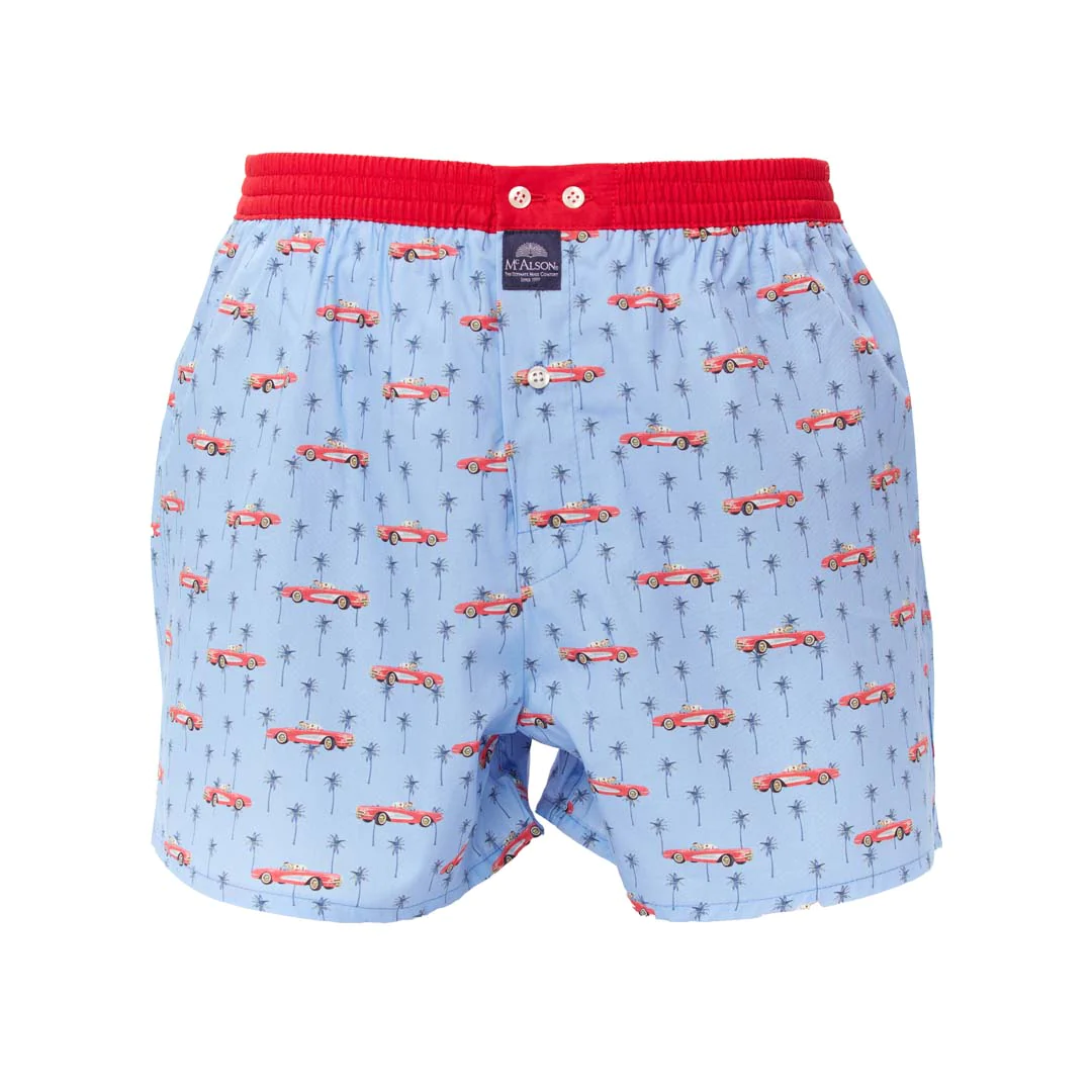 M4770_CUT_FRES_1500x m4770_cut_fres_1500x