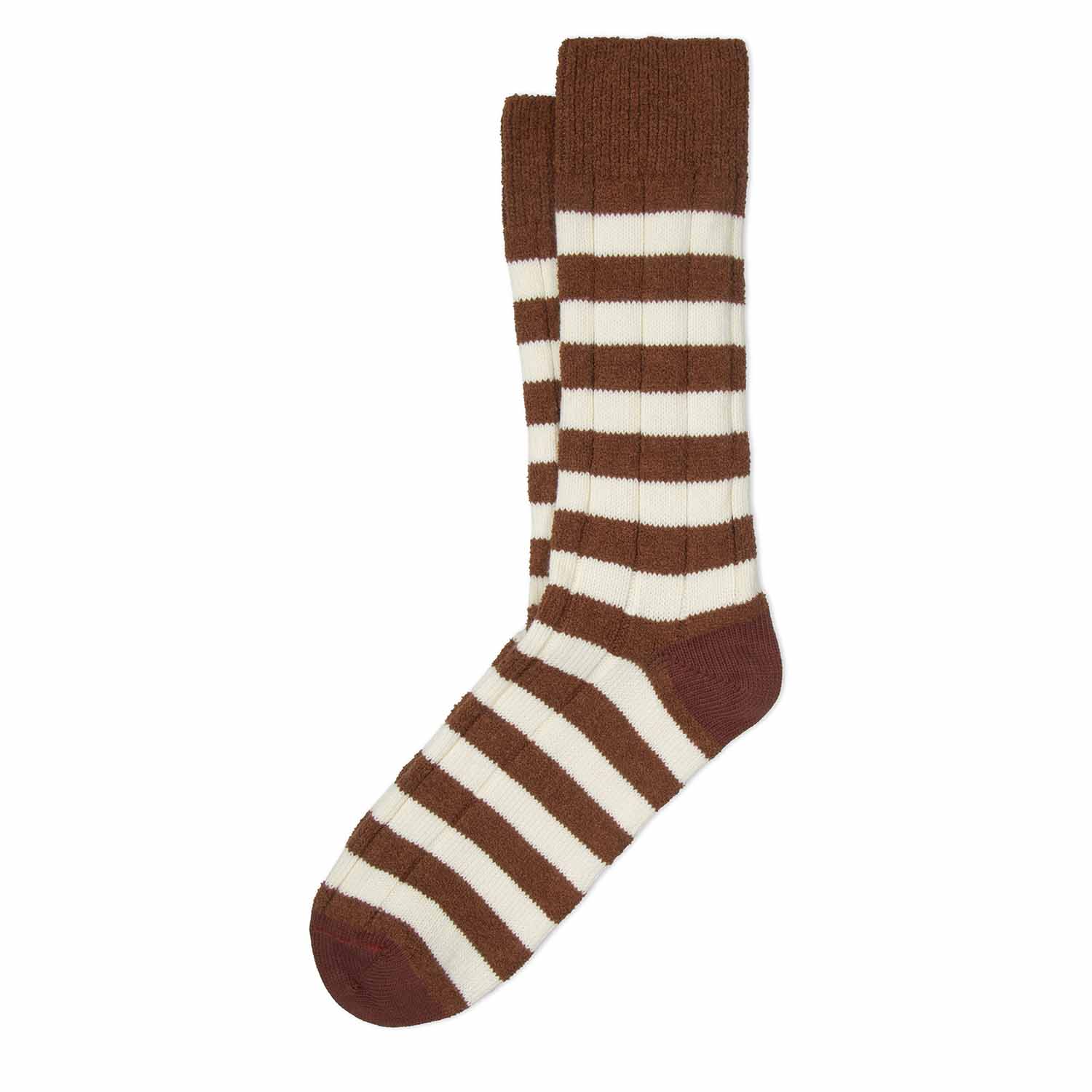 Socke Taza