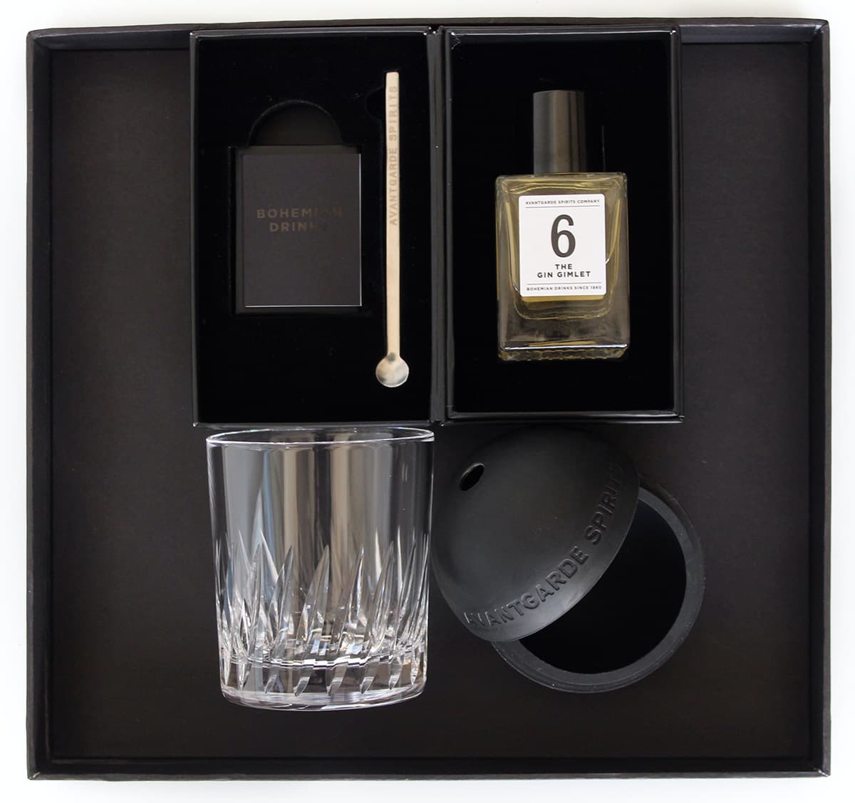 avantgarde-spirite-geschenkbox-6-2 avantgarde-spirite-geschenkbox-6-2