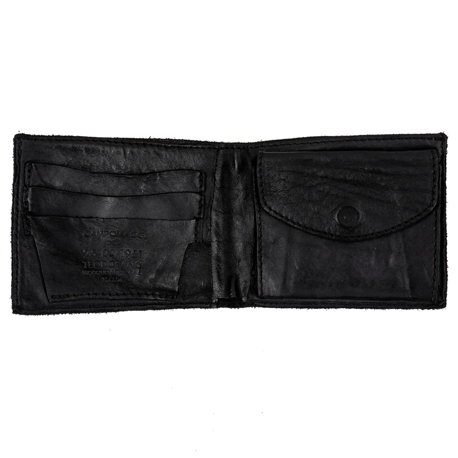 14540nd-x0001-wallet-coinfold-c0001-black-2 14540nd-x0001-wallet-coinfold-c0001-black-2
