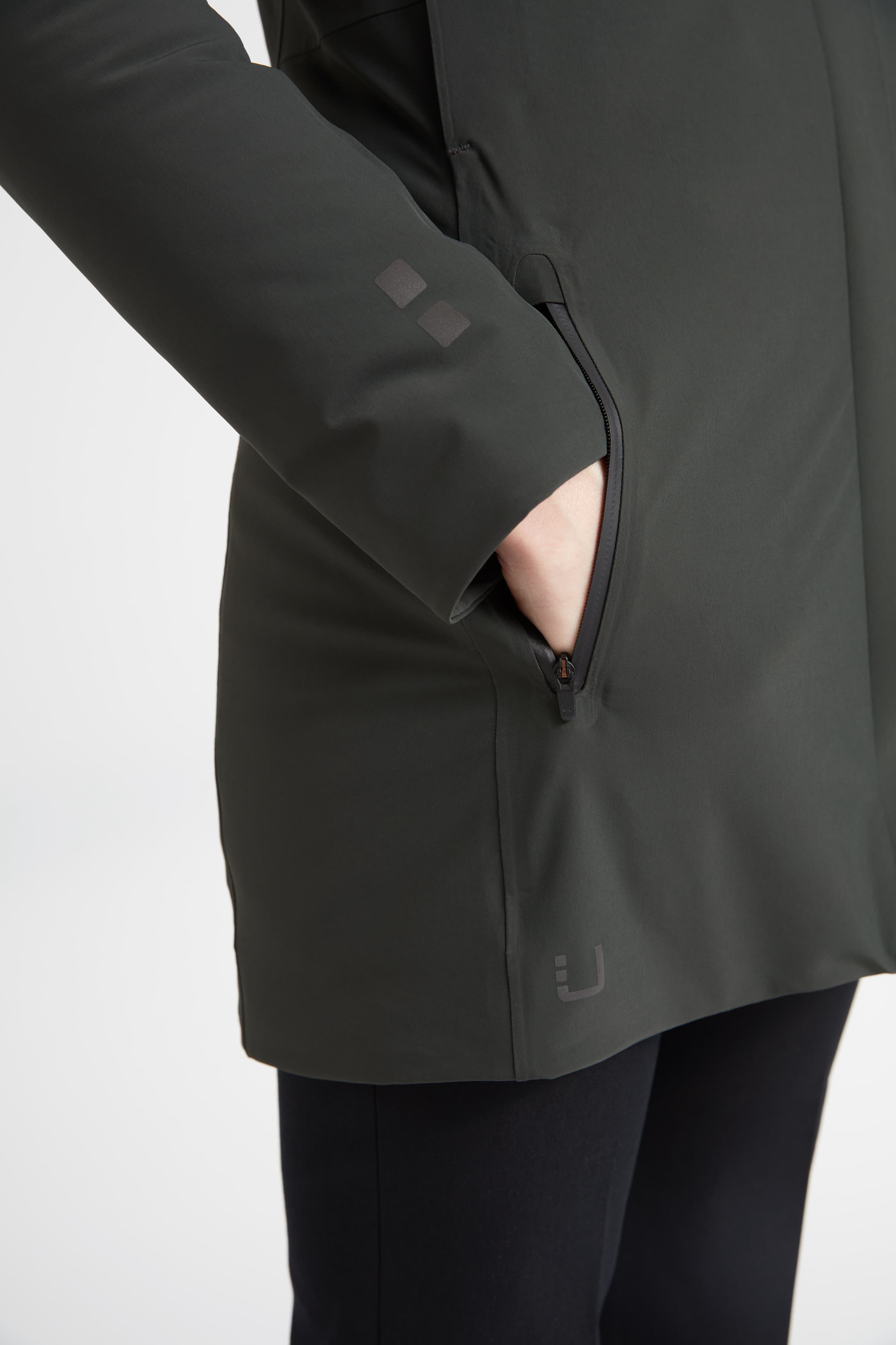 6022-spectra-799-night-olive-3 6022-spectra-799-night-olive-3