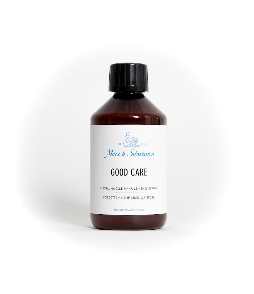 merz-b-schwanen-good-care-waschmittel-Baumwolle-2hyOI23Yj1Hfoa merz-b-schwanen-good-care-waschmittel-baumwolle-2hyoi23yj1hfoa