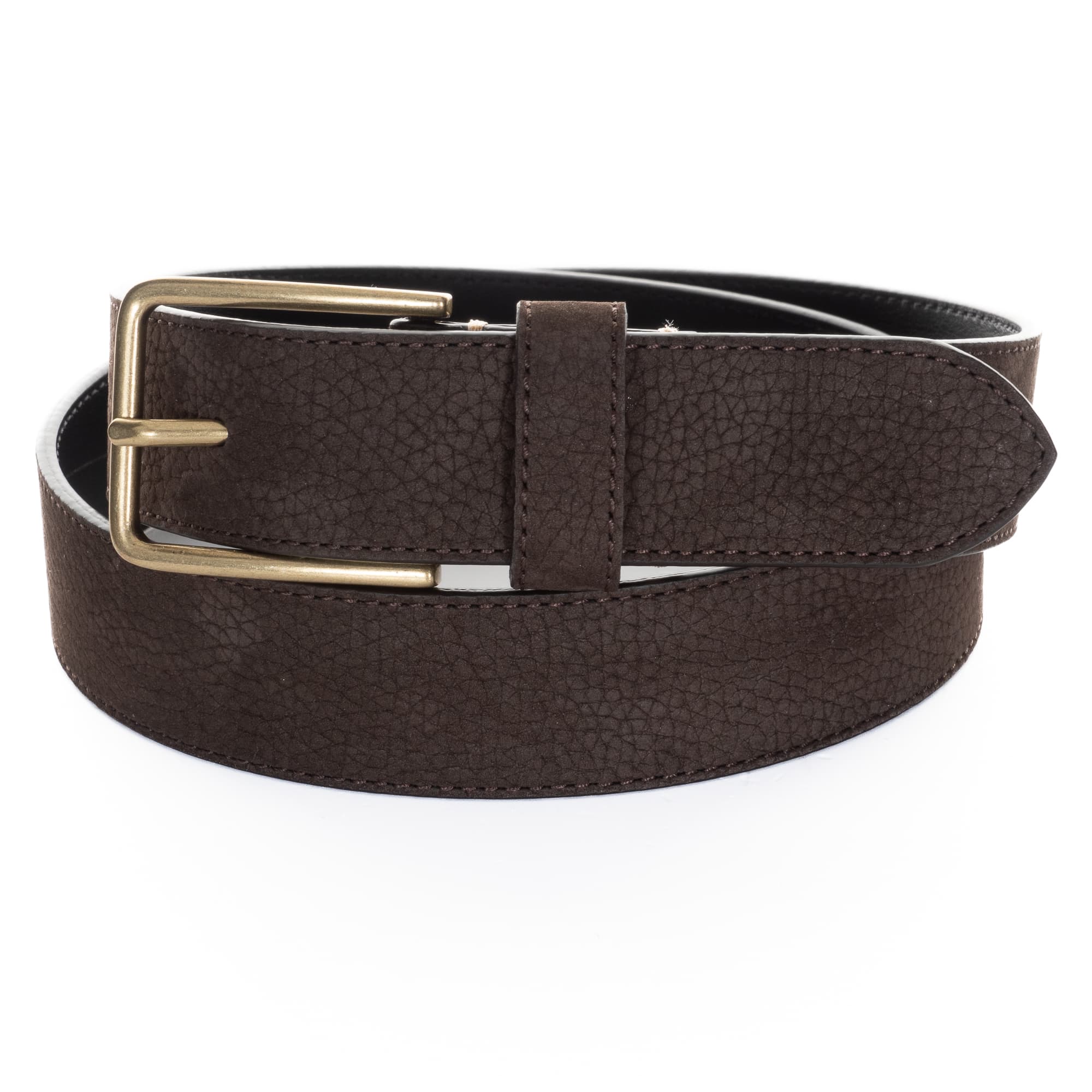 Gürtel 38046 Nubuk Gürtel 38046 Nubuk