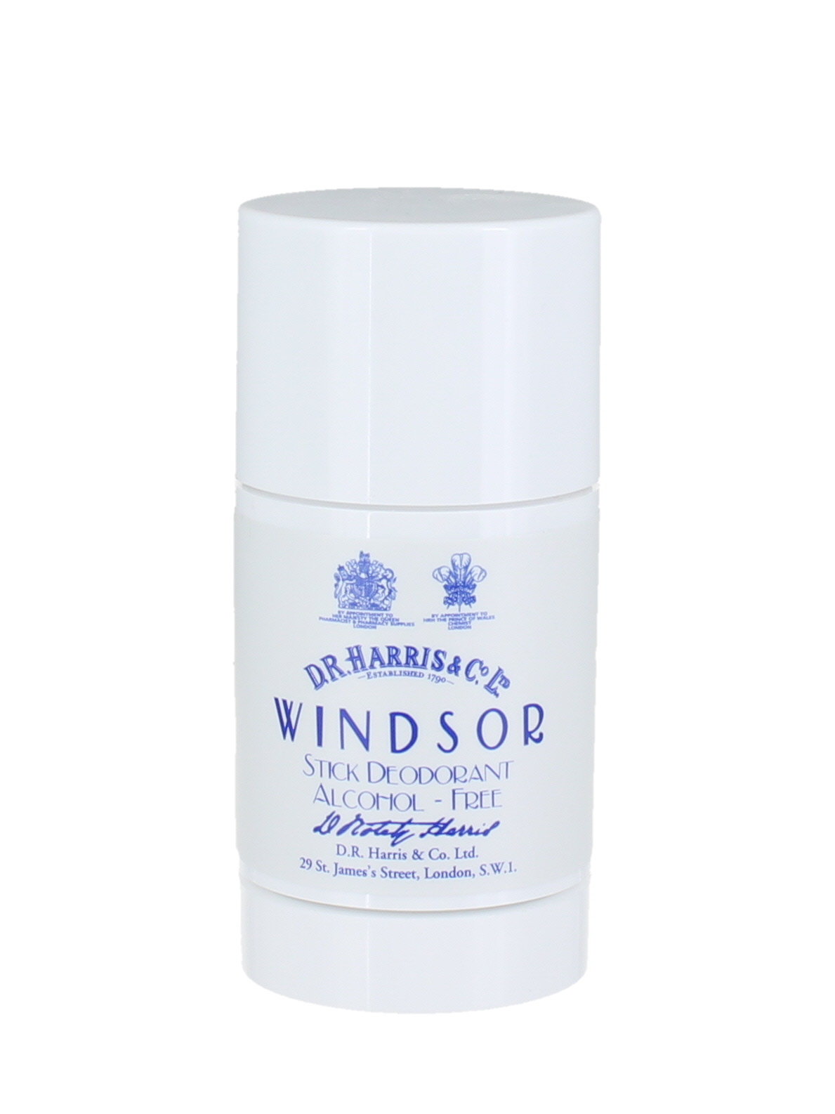 windsor-deodorant-stick-usb-jpeg