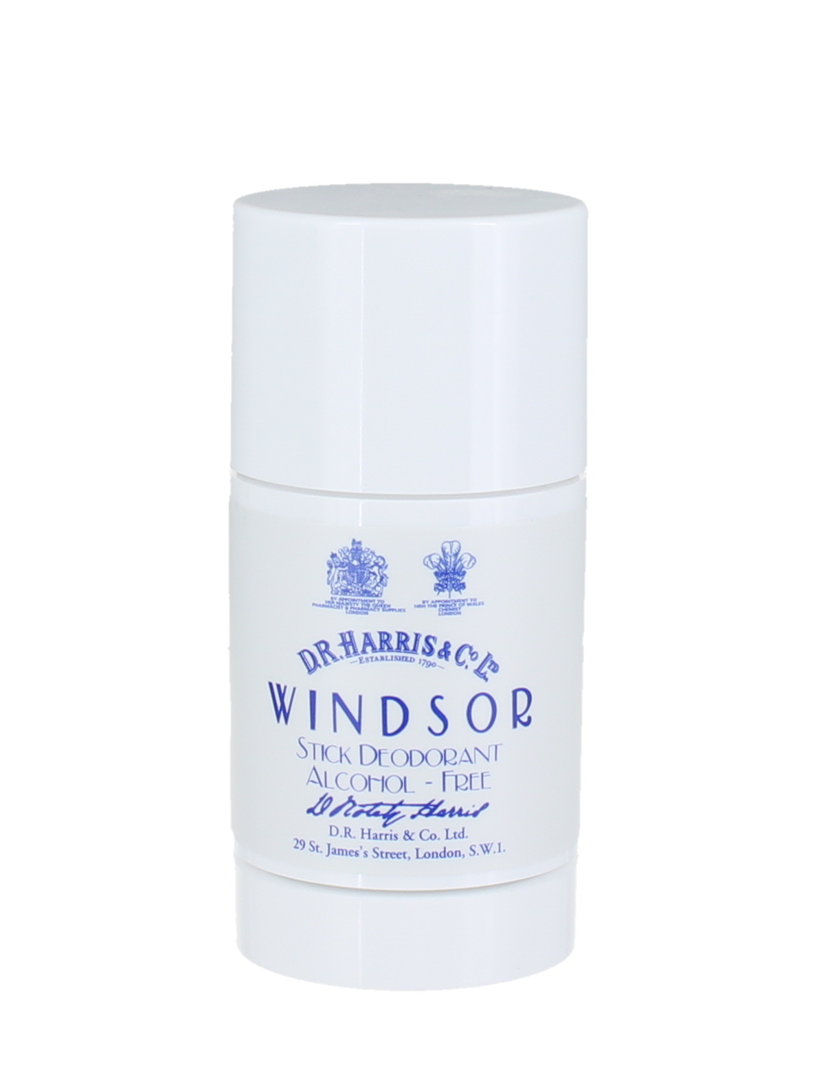 windsor-deodorant-stick-usb-JPEG windsor-deodorant-stick-usb-jpeg