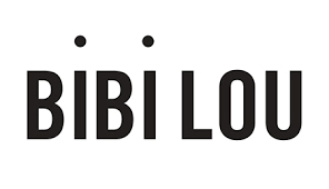 Bibi Lou