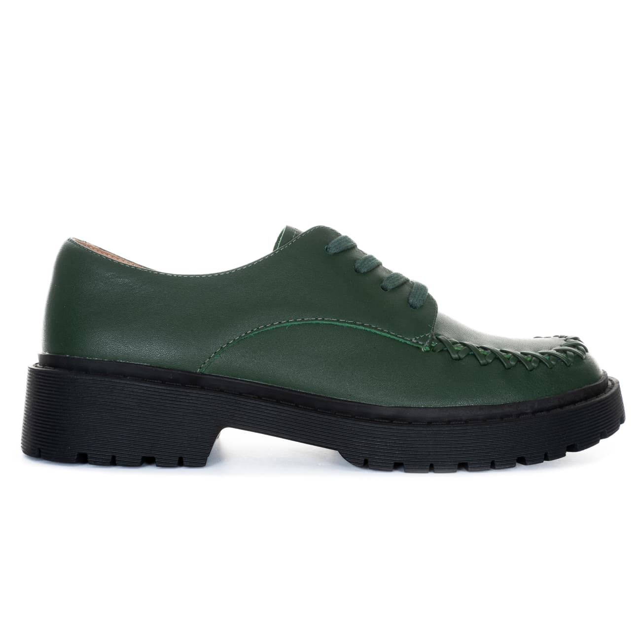 Maliparmi-sf0039-01507-60010-1-von-6 maliparmi-sf0039-01507-60010-1-von-6