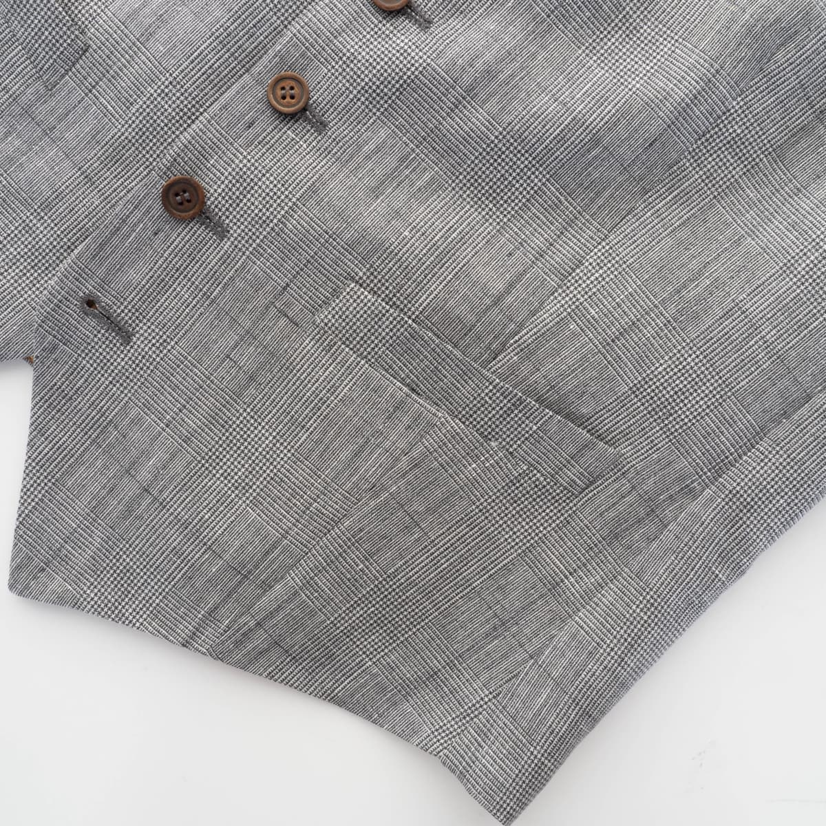 1973-3052-28250-lex-sly-01-weste-88-70-9-von-12-2 1973-3052-28250-lex-sly-01-weste-88-70-9-von-12-2