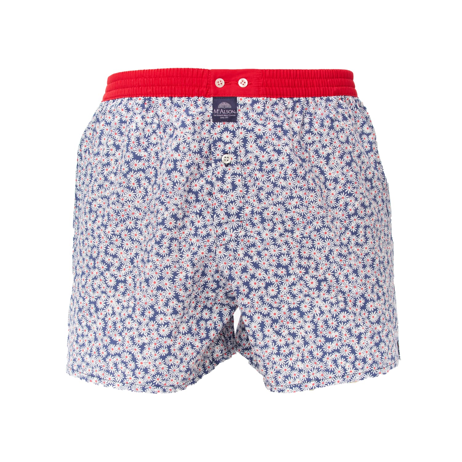 M4762_CUT_FRES m4762_cut_fres