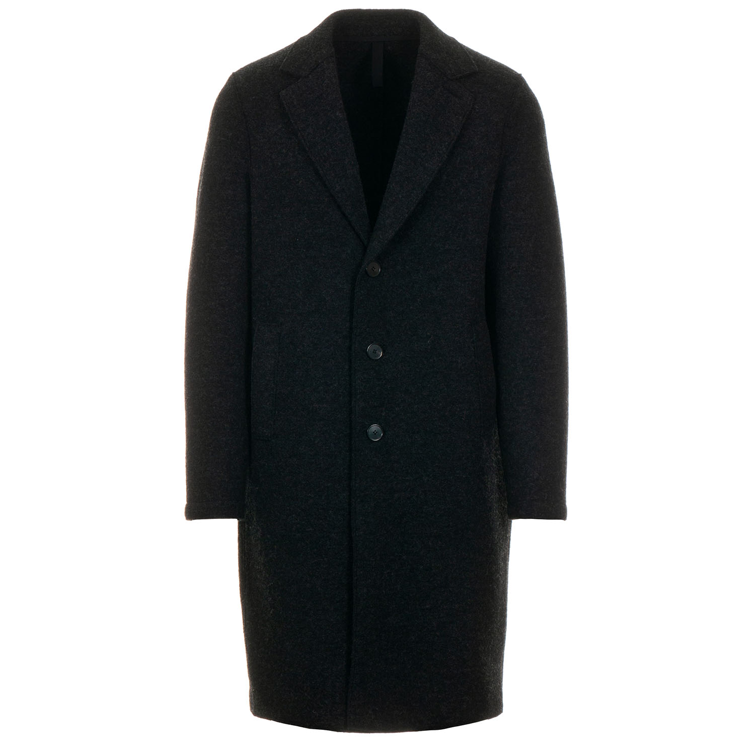 Harris-Wharf-c9123-mic-mantel-180-anthracite-1 harris-wharf-c9123-mic-mantel-180-anthracite-1