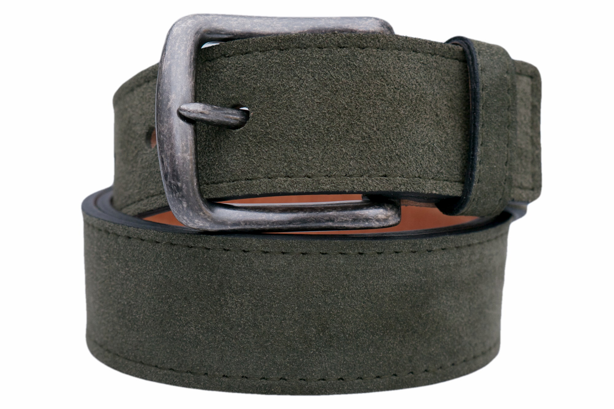 themata-gurtel-80998-46-5-ANI-jungle-v themata-gurtel-80998-46-5-ani-jungle-v