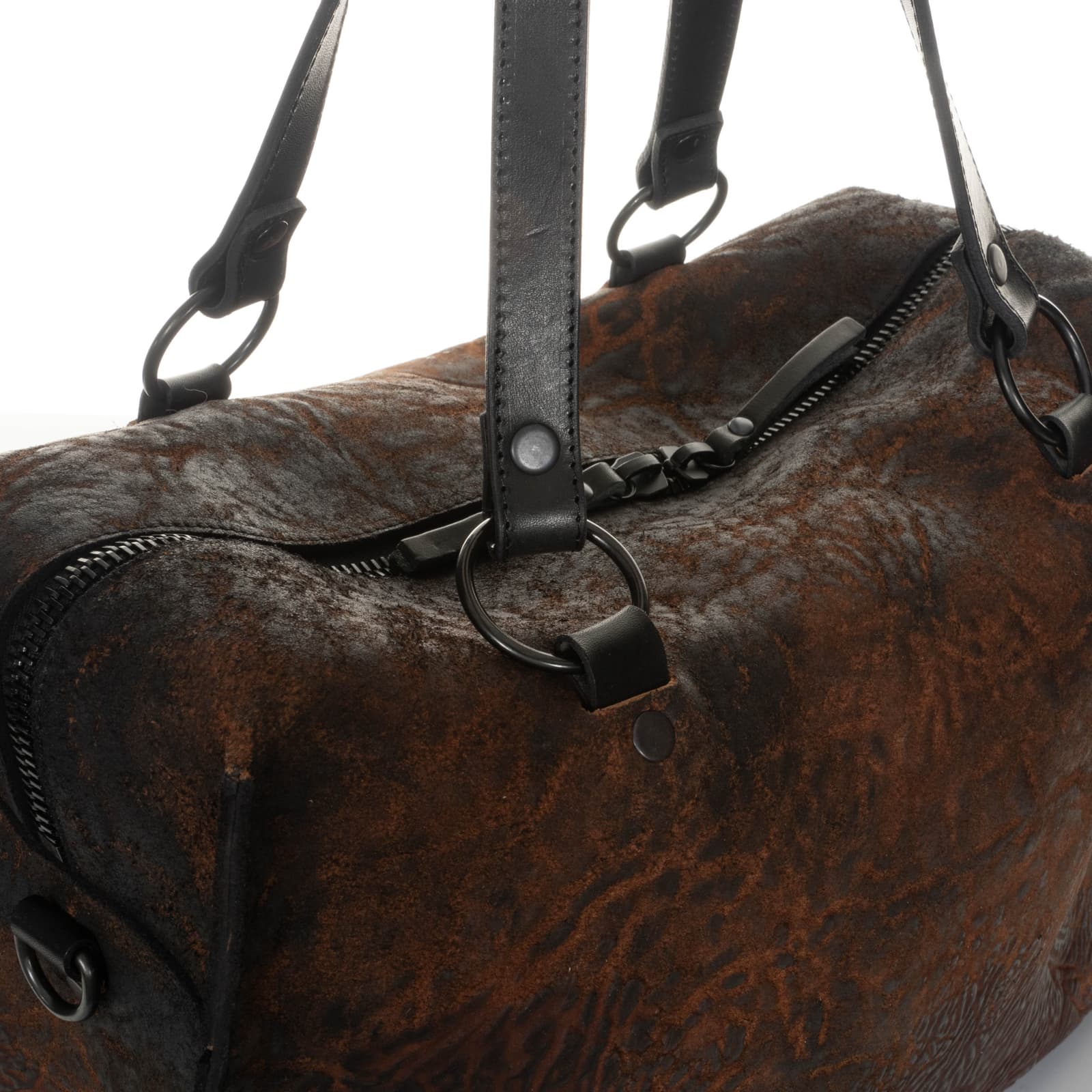 Shoto-olivia-horse-foca-marone-nero-3 shoto-olivia-horse-foca-marone-nero-3