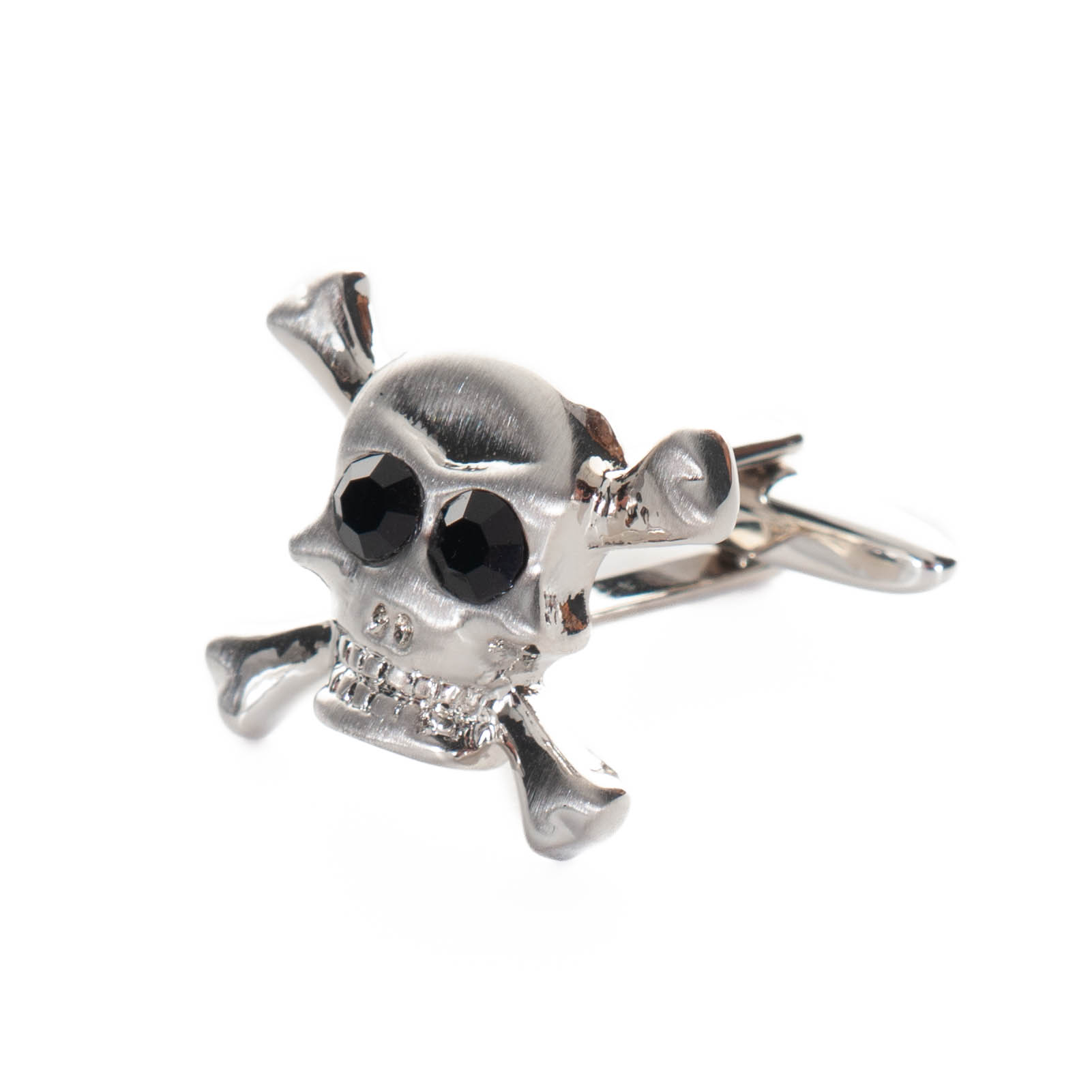 Lindenmann-1646-2 lindenmann-1646-2