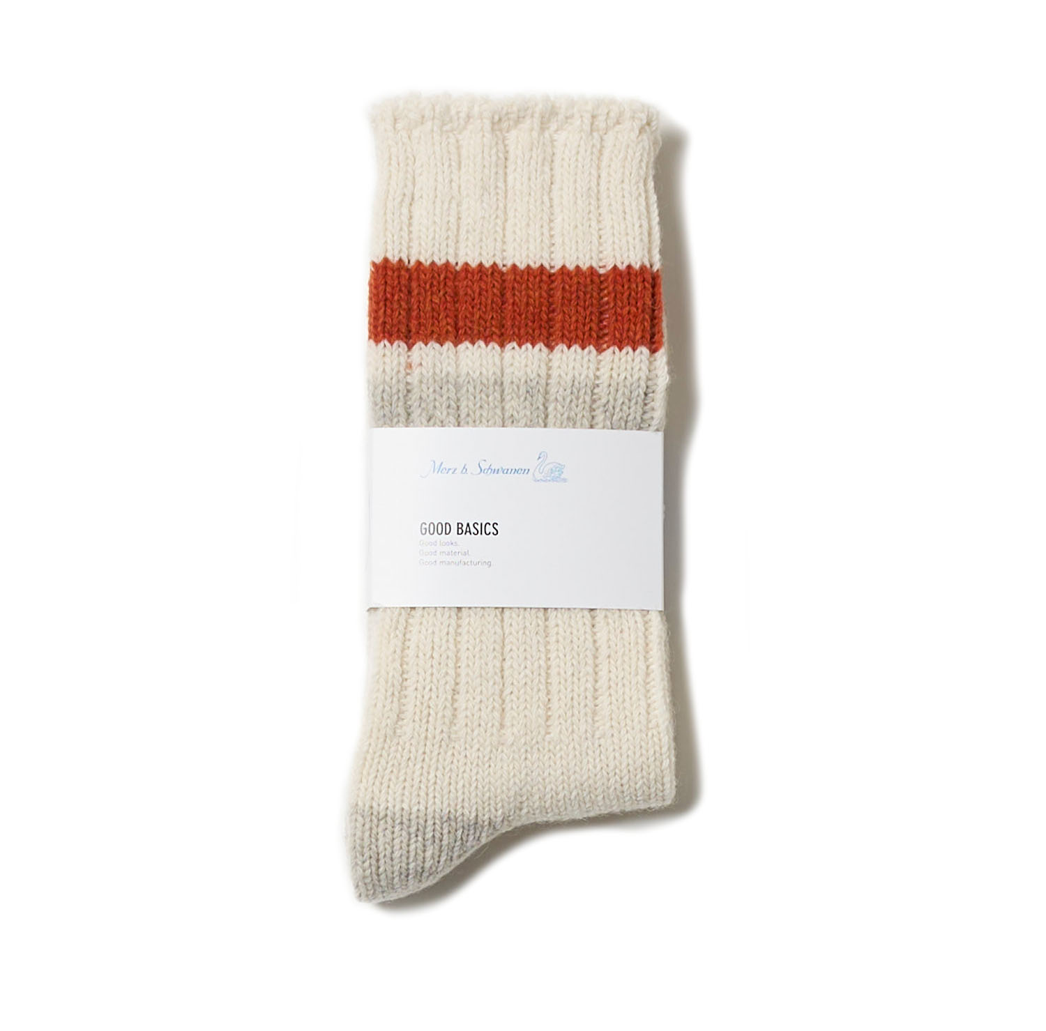 rw04-good-socks-0214-nature-amber rw04-good-socks-0214-nature-amber